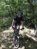 flowige Trails